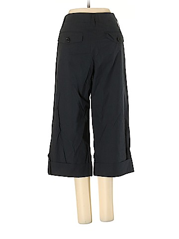 Theory Casual Pants (view 2)