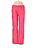 R13 Pink Jeans Size 27 waist - photo 1