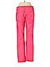 R13 Pink Jeans Size 27 waist - photo 2