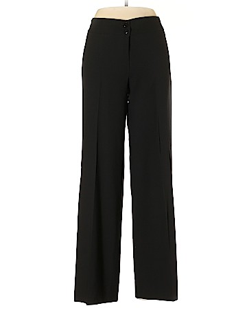 Armani Collezioni Dress Pants (view 1)