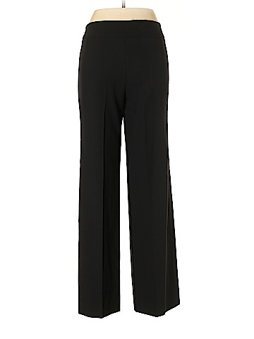 Armani Collezioni Dress Pants (view 2)
