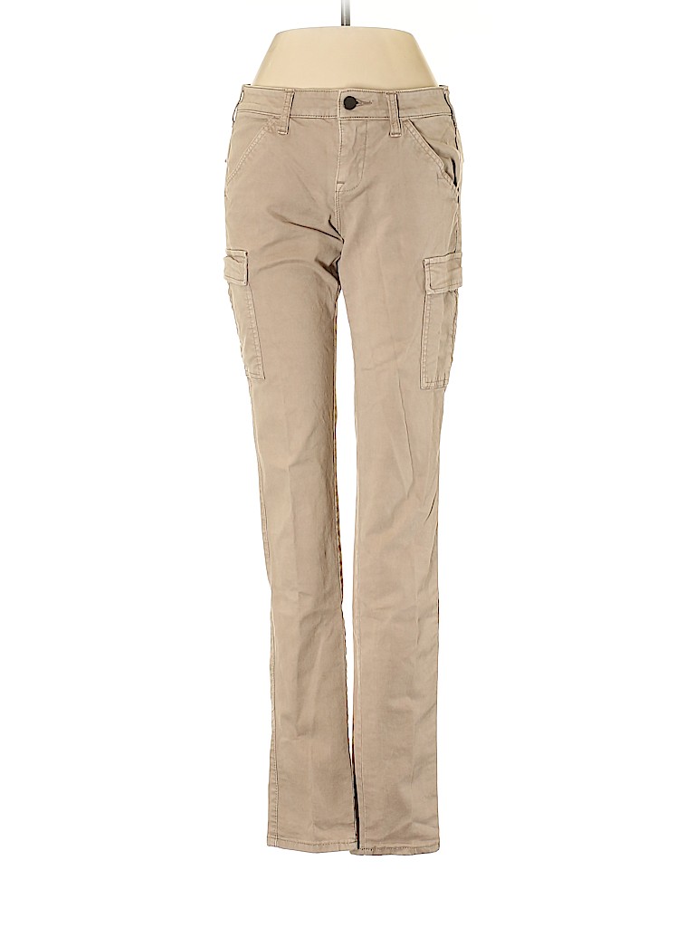 uniqlo cargo pants