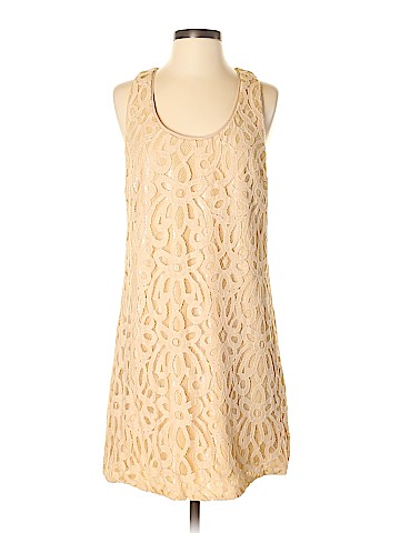 Ali Ro Casual Dress (view 1)