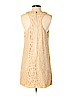 Ali Ro Tan Casual Dress Size 4 - photo 2