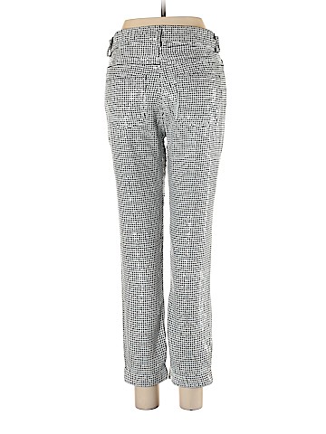 Sandro Dress Pants (view 2)