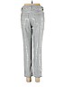 Sandro 100% Polyester White Dress Pants Size EU (FR) 36 / US 4 - photo 2