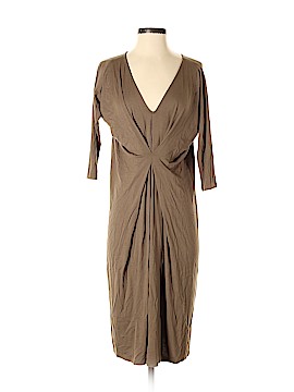 Zero + Maria Cornejo Size XS