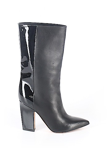 Valentino Garavani Boots (view 1)