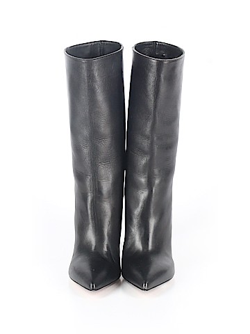 Valentino Garavani Boots (view 2)