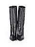 Valentino Garavani 100% Leather Black Boots Size EU (IT) 36 / US 6 - photo 2