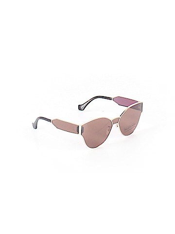 Balenciaga Sunglasses (view 1)