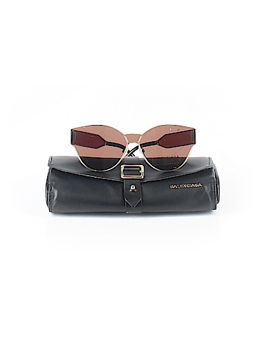 Balenciaga Sunglasses (view 2)