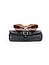 Balenciaga Solid Gold Sunglasses One size - photo 2