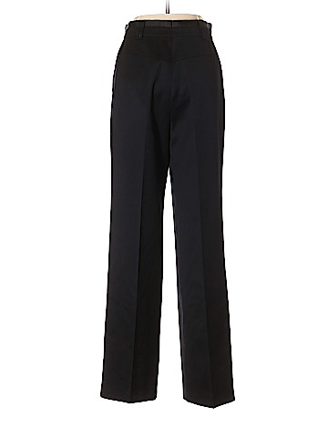 Escada by SRB Wool Pants (view 2)