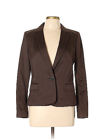 Jigsaw Blazer (view 1)