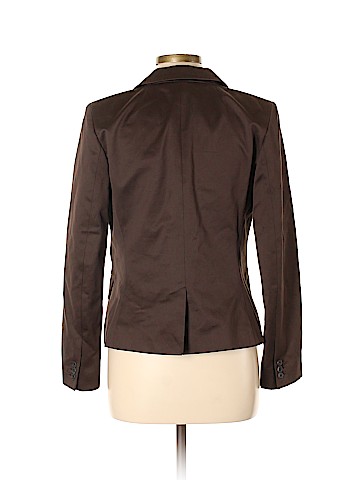 Jigsaw Blazer (view 2)