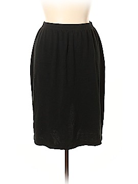 C.D. Daniels Size 1X Plus