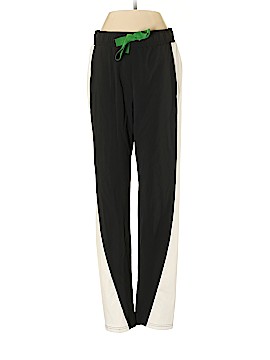 Derek Lam 10C Athleta Size XS