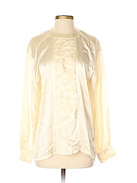 Escada by Margaretha Ley Size 36 eur