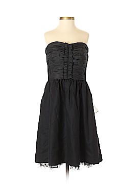 J. Crew Collection Size 8