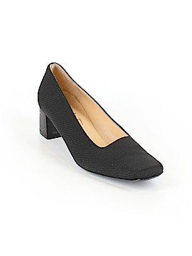 Salvatore Ferragamo Size 8