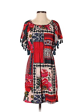 Vanessa Virginia Size XS