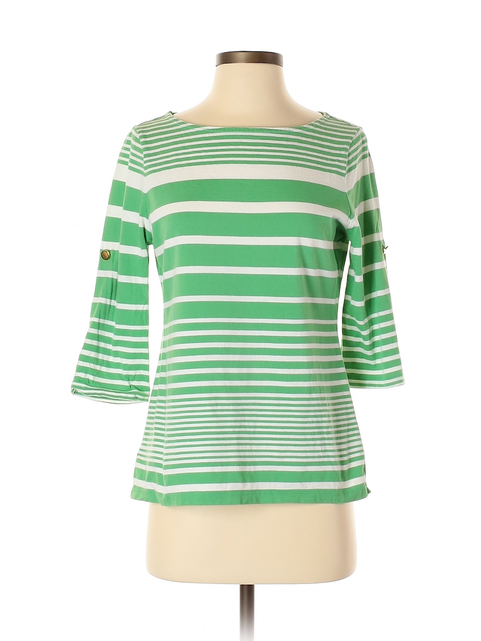 charter club womens tees