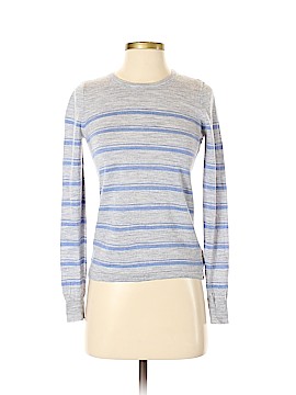 Catherine Malandrino Size Sm