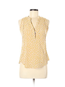 Barneys New York Size XS