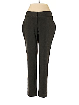 Vince Camuto Size 2 Petite