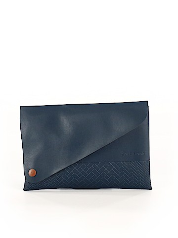 Cole Haan Clutch (view 1)