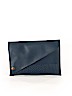 Cole Haan Blue Clutch One size - photo 1