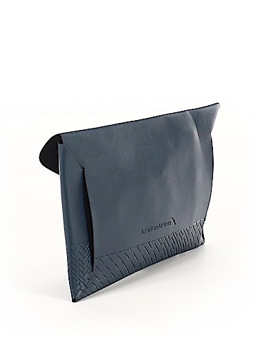 Cole Haan Clutch (view 2)