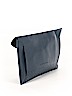 Cole Haan Blue Clutch One size - photo 2