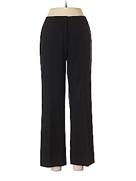 Lafayette 148 New York Size 6