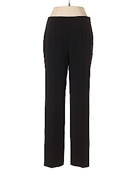 Worth New York Size 8