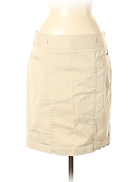 Kenneth Cole New York Size 8
