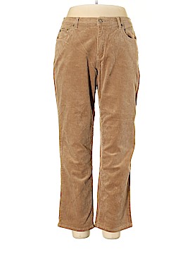 Fashion Bug Size 14 Petite