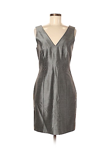 Alexander Wang Casual Dress (view 1)