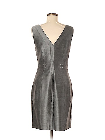 Alexander Wang Casual Dress (view 2)