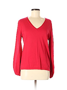 J.Crew Mercantile Size Med