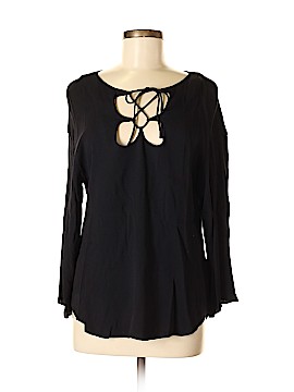 Frame Shirt London Los Angeles Size Med