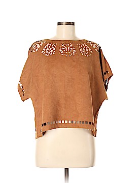 Romeo & Juliet Couture Size Med