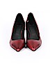 Maje Red Heels Size EU 37 - photo 2