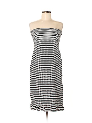 Creatures of the Wind Casual Dress (view 1)