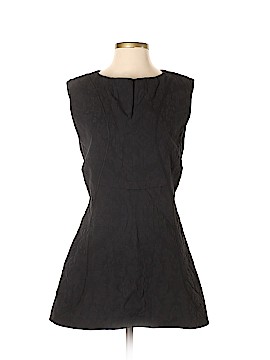 Jil Sander Size 38 italian