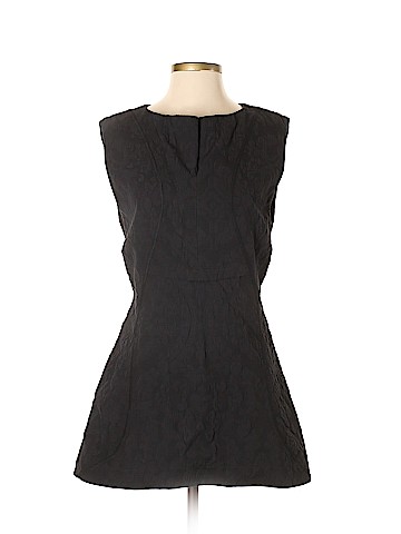 Jil Sander Cocktail Dress (view 1)