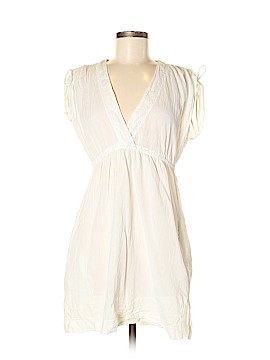 Lauren by Ralph Lauren Size Med
