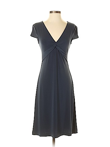 BCBGMAXAZRIA Casual Dress (view 1)