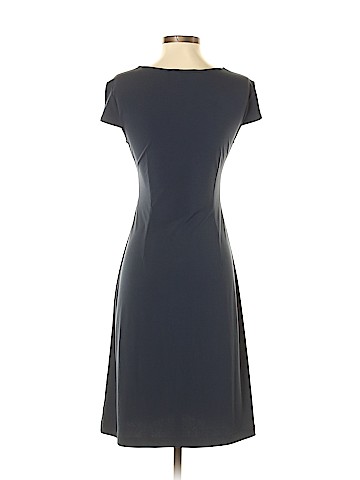 BCBGMAXAZRIA Casual Dress (view 2)